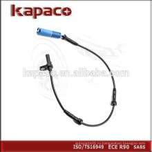 Датчик скорости колеса ABS 34526771702 34526760045 Для BMW E60 E61 E63 E64